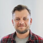Peter Dahlqvist