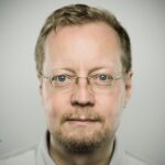 Jakob Gustafsson